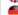 Salus HTRRF20 - Inleiding - 5