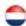 Salus WLS600 - Geen waterlekkage Waterlekkage gede - 13