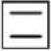 BAUKNECHT HIS5 EP8VS3 ES - FONCTIONNEMENT DE LA TABLE DE CUISSON - 17