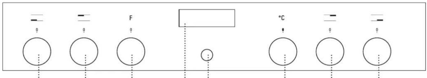 BAUKNECHT HIS5 EP8VS3 ES - PRODUCT DESCRIPTION - 2