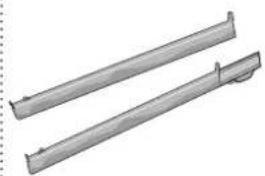 BAUKNECHT HIS5 EP8VS3 ES - BAUKNECHT - 3