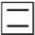 BAUKNECHT HIS5 EP8VS3 ES - FONCTIONNEMENT DE LA TABLE DE CUISSON - 8