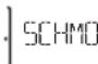 BAUKNECHT HIS5 EP8VS3 ES - SPEZIALFUNKTIONEN - 4
