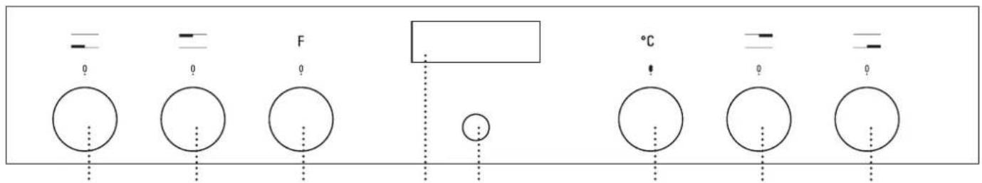 BAUKNECHT HIS5 EP8VS3 ES - PRODUCTBESCHRIJVING - 2