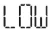 BAUKNECHT HIS5 EP8VS3 ES - SET THE POWER CONSUMPTION - 2