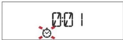 BAUKNECHT HIS5 EP8VS3 ES - .TIMER - 1