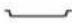 BAUKNECHT HIS5 EP8VS3 ES - FONCTIONNEMENT DE LA TABLE DE CUISSON - 41