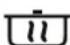 BAUKNECHT HIS5 EP8VS3 ES - GENTLE HEAT - 1