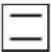 BAUKNECHT HIS5 EP8VS3 ES - FONCTIONNEMENT DE LA TABLE DE CUISSON - 5