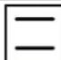 BAUKNECHT HIS5 EP8VS3 ES - SPECIALE FUNCTIES - 7