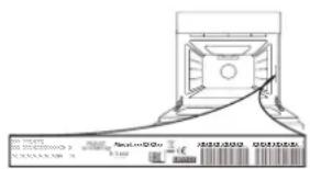 BAUKNECHT HIS5 EP8VS3 ES - CUCINARE DIFFERENTI ALIMENTI CONTEMPORANEAMENTE - 2