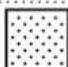 BAUKNECHT HIS5 EP8VS3 ES - FONCTIONS SPÉCIALES - 14