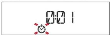 BAUKNECHT HIS5 EP8VS3 ES - .MINUTERIE - 1