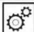 BAUKNECHT HIS5 EP8VS3 ES - SPECIAL FUNCTIONS - 12