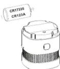 Salus SD600 - Fermentation du houtte - 2