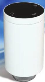Salus TRV10RFM - Garantie - 4