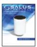 Salus TRV10RFM - Contenu de la boite - 2