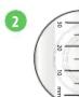 Salus TRV10RFM - Verificacion de la compatibilité de votre système de chauffage - 3