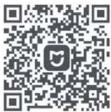 ROBOROCK H7 - Die App herunterladen - 2