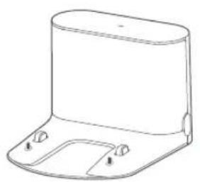 ROBOROCK H7 - Produktübersicht - 1
