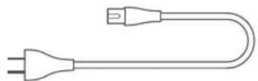 ROBOROCK H7 - Descripción general del producto - 3
