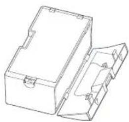 ROBOROCK H7 - Rutinunderhäll - 4