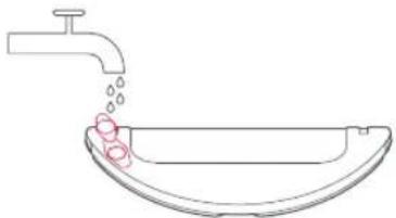 ROBOROCK E4 - Mopping - 2