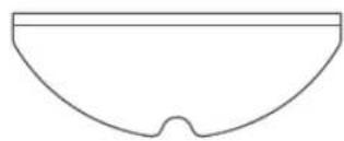 ROBOROCK E4 - Parts List - 5