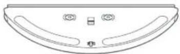 ROBOROCK E4 - Laser Safety - 3