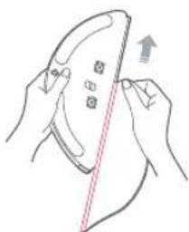 ROBOROCK E4 - Mopping - 3