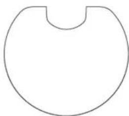 ROBOROCK E4 - Parts List - 2