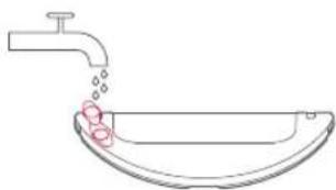 ROBOROCK E4 - Lavage de sols - 2