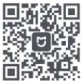 ROBOROCK E4 - ① Download app - 1