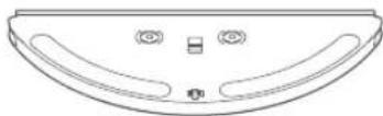 ROBOROCK E4 - Parts List - 4