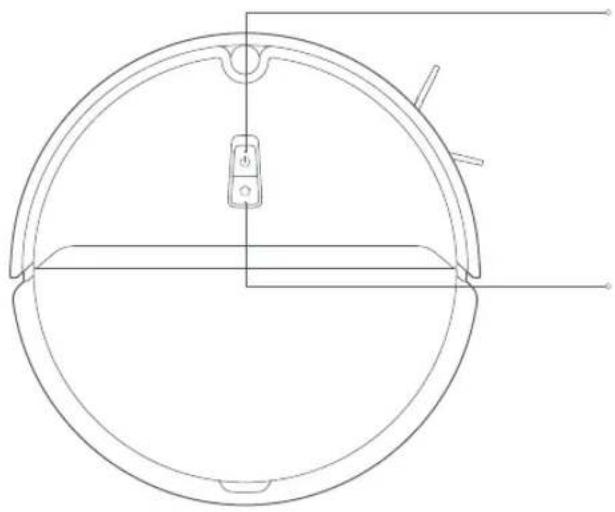 ROBOROCK E4 - Produktvorstellung - 1