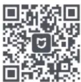 ROBOROCK E4 - ① Descargar la app - 1