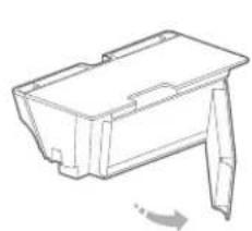 ROBOROCK S4 - Manutenzione ordinaria - 2
