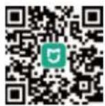 ROBOROCK S4 - Connect to the Mi Home App - 1