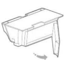 ROBOROCK S4 - Routine maintenance - 2