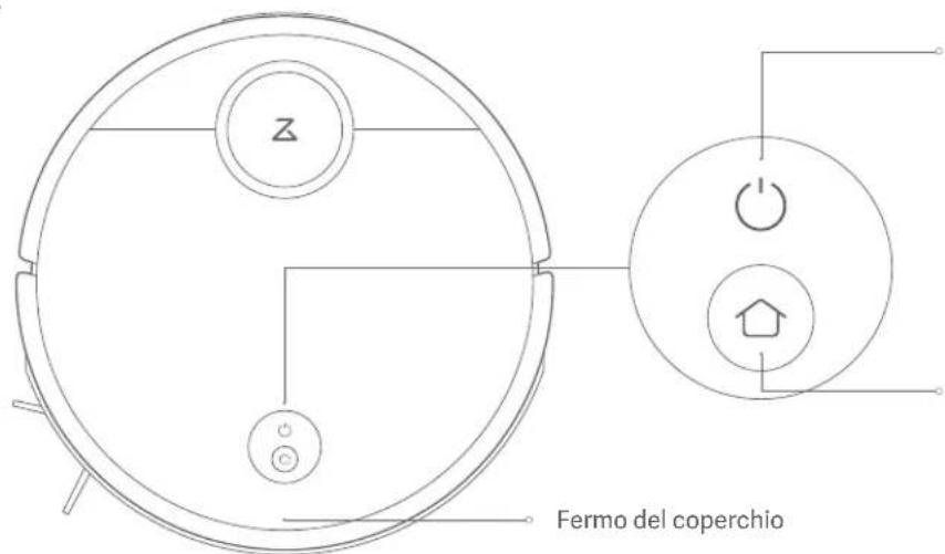 ROBOROCK S4 - Presentazione del prodotto - 1