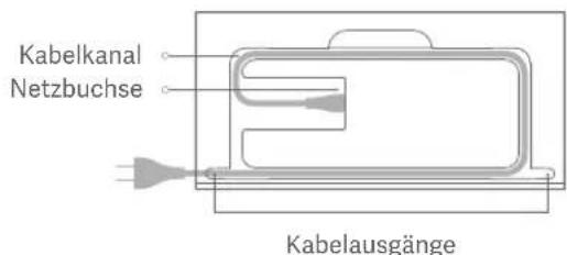 ROBOROCK S4 - Produktvorstellung - 3