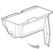 ROBOROCK S4 - Entretien deroutine - 2