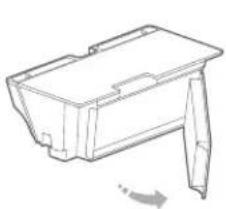 ROBOROCK S4 - Mantenimiento rutinario - 2