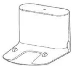 ROBOROCK C1 - Introduction - 2