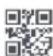 ROBOROCK E5 - Robotic Vacuum Cleaner - 1