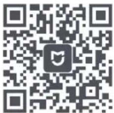 ROBOROCK E5 - Laden Sie die App herunter - 1
