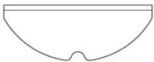 ROBOROCK E5 - WEEE-Informationen - 3