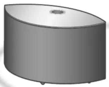 TECHNICS SCC65 - Nota - 1