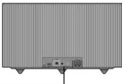 TECHNICS SCC65 - SC-C50 - 1