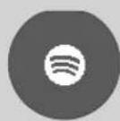TECHNICS SCC65 - Uso de las aplicaciones compatibles con Chromecast - 1